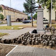 historia zakleta w kamieniu 9